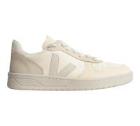 Veja - Chromefree Multi Cashew Campo Baskets - Femme - Chaussures - Multicolore - Taille: 37 EU