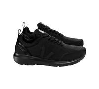Veja - Condor 2 Alveomesh Baskets - Femme - Chaussures - Noir - Taille: 40 EU