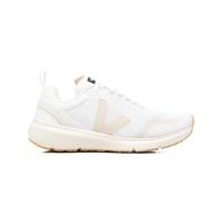 VEJA Condor 2 Alveomesh Blanc 42