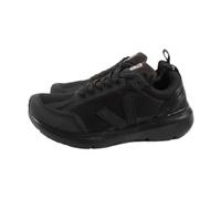 Veja - Condor 2 Alveomesh - Femme - Chaussures - Noir - Taille: 40 EU