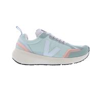 Veja - Condor 2 Alveomesh - Femme - Chaussures - Vert - Taille: 37 EU