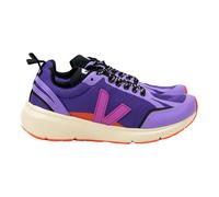 Veja - Condor 2 Alveomesh Violet Ultraviolet - Femme - Chaussures - Multicolore - Taille: 36 EU