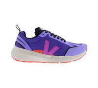 Veja - Condor 2 Alveomesh Violet Ultraviolet - Femme - Chaussures - Multicolore - Taille: 37 EU