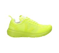 Veja - Condor 2 Baskets - Femme - Chaussures - Jaune - Taille: 38 EU