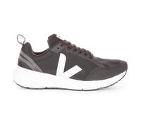 Veja - Condor 2 Baskets - Homme - Chaussures - Noir - Taille: 42 EU