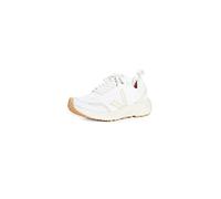 VEJA Condor 2 - Chaussures Running Femme