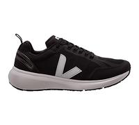 Veja Condor 2 - Chaussures Running Femme (EU 41)