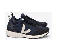 Veja - Condor 2 - Chaussures running femme Nautico / Pierre / Black - 39.5