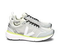 Veja Condor 2 Femme Blanc - Chaussures de course femmes 38
