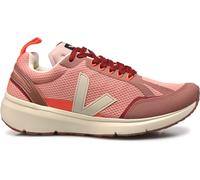 Veja Condor 2 Femme - Chaussures de course femmes 37