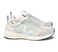 Veja Condor 2 Femme - Chaussures de course femmes 37
