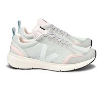 Veja Condor 2 Femme - Chaussures de course femmes 40