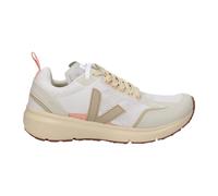 Veja - Condor 2 - Femme - Chaussures - Multicolore - Taille: 36 EU