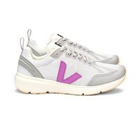 Veja Condor 2 Femme Gris - Chaussures de course femmes 38