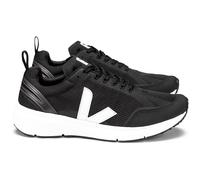 Veja Condor 2 Homme - Chaussures de marathon et triathlon hommes 38