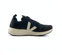 Veja Condor 2 Homme - Chaussures de marathon et triathlon hommes 42