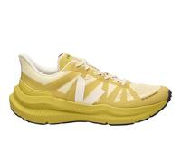 Veja Condor 3 Advanced - homme - jaune