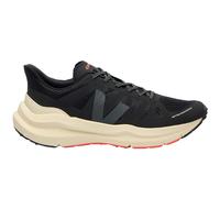 VEJA Condor 3 Adv - Homme - Noir - taille 44- modèle 2026