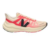 Veja Fair Trade - Chaussures de running - Condor 3 Advanced Rose Gradient Calcaire pour Femme - Taille 36 Rose 36