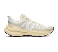 Veja - Condor 3 Advanced - Chaussures de running - EU 43,5 - full-white