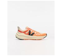 Baskets Veja Condor 3 Advanced orange blanc - 46