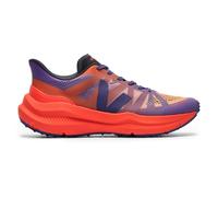 Veja - Condor 3 Advanced - Chaussures de running - EU 46 - gradient purple orange-fluo
