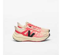 Veja Fair Trade - Chaussures de running - Condor 3 Advanced Rose Gradient Calcaire pour Femme - Taille 38.5 Rose 38.5