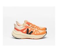 Veja Condor 3 Advanced - homme - orange