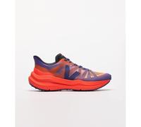 Veja - Condor 3 Advanced - Chaussures de running - EU 43,5 - gradient purple orange-fluo