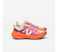 Veja - Condor 3 Advanced - Chaussures running homme Purple-Gradient / Orange-Fluo - 45