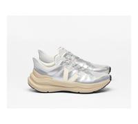 Veja - Condor 3 Advanced - Chaussures running homme Silver / Cashew / Almond - 43