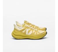 Veja - Condor 3 Advanced - Chaussures running homme Sun / Liquor - 44.5