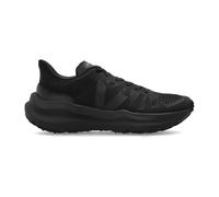 Veja - Condor 3 Advanced Engineered-Mesh Full Black - Homme - Chaussures - Noir - Taille: 45 EU