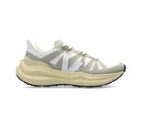 Chaussures de running femme Veja Condor 3 Advanced Engineered Mesh 37