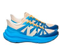 Chaussures Veja Condor 3 Advanced bleu blanc - 45