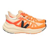 VEJA Condor 3 Advanced Enmesh M - Homme - Orange - taille 45- modèle 2025