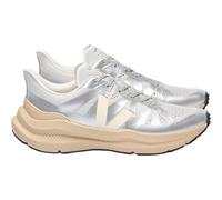 VEJA Condor 3 Advanced Enmesh W - Femme - Gris / Beige - taille 40- modèle 2025