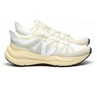 Veja Condor 3 Advanced - femme - blanc