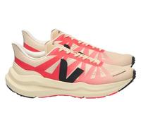 Veja Condor 3 Advanced - femme - rose