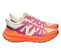 Veja Condor 3 Advanced - femme - rose