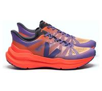 Veja Condor 3 Advanced - femme - violet
