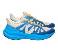Veja Condor 3 Advanced - homme - bleu