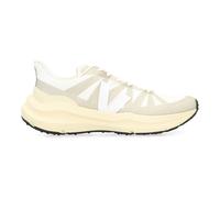 Veja - Condor 3 Advanced - Homme - Chaussures - Blanc - Taille: 46 EU