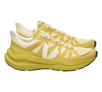 Veja - Condor 3 Advanced - Chaussures running homme Sun / Liquor - 43