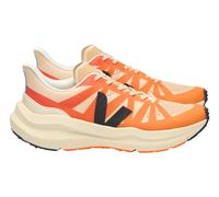 Veja Condor 3 Advanced - homme - orange
