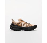 Veja - Condor 3 Advanced - Veja X Cesar Villalba - Chaussures running homme Areia / Cashew / Ouro - 43.5