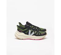 Veja - Condor 3 Advanced - Veja X Jolie Foulee - Chaussures running homme Militar / Refletivo - 44