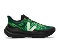 Veja - Condor 3 Advanced x Cesar Villalba - Chaussures de running - EU 40 - poker / cash / absinthe