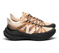 Veja Condor 3 Advanced x Cesar Villalba - homme - Beige