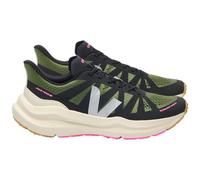 Veja Condor 3 Advanced x Jolie Foulée - femme - noir